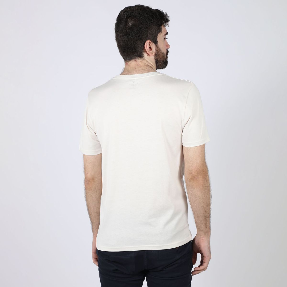 WOLF&HANK - Polo Manga Corta 100% Algodón Hombre Wolf&hank