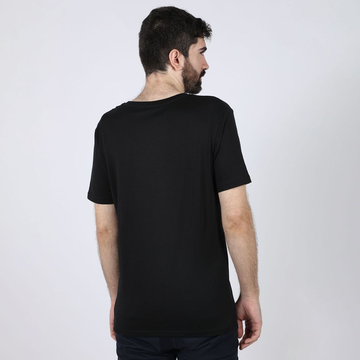 WOLF&HANK - Polo Manga Corta 100% Algodón Hombre Wolf&hank