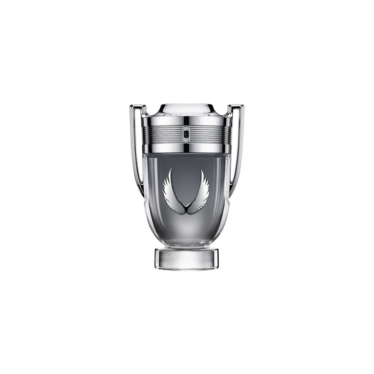 RABANNE - Invictus Platinum Edp 100ml