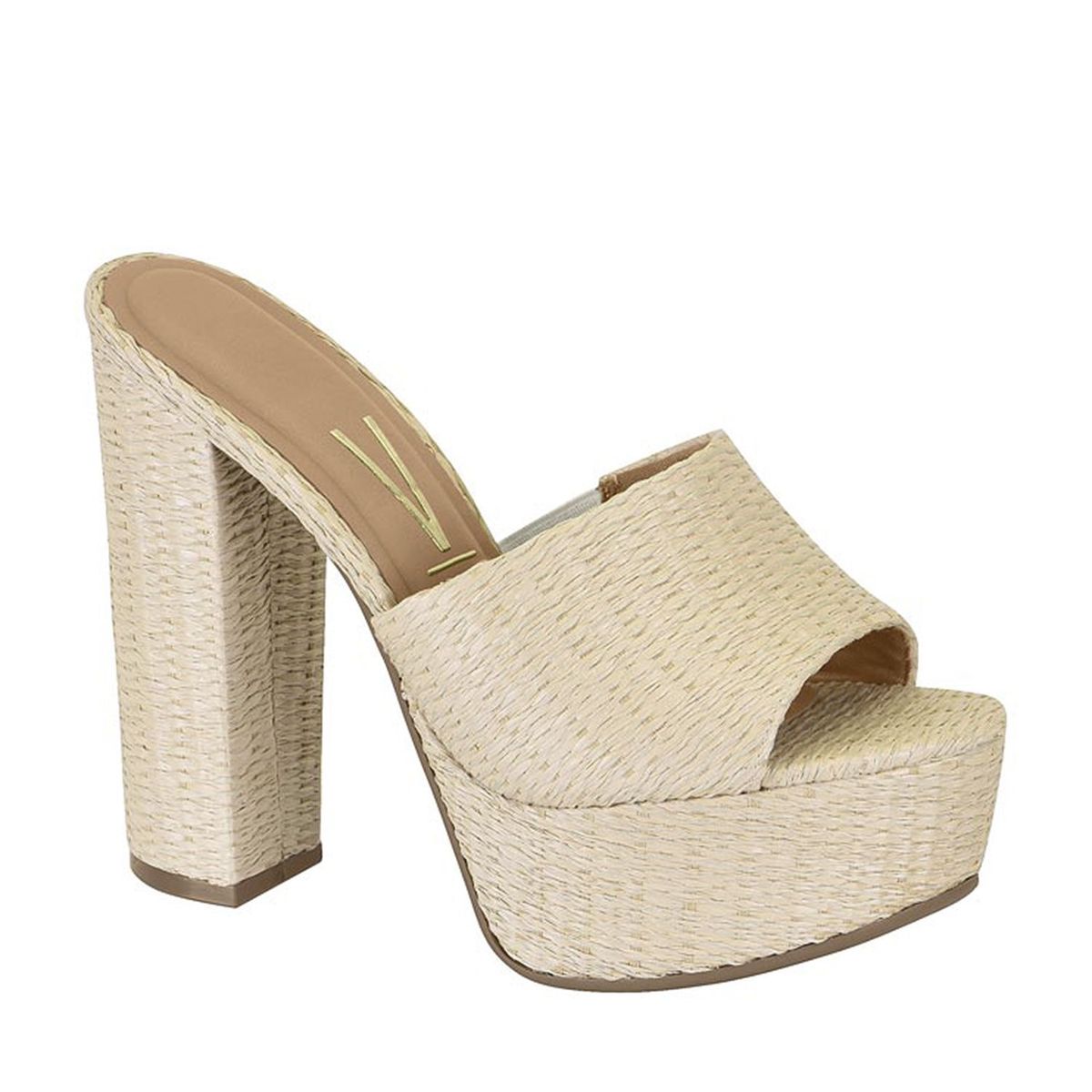 VIZZANO - Sandalias Mujer Vizzano Ff6282.467