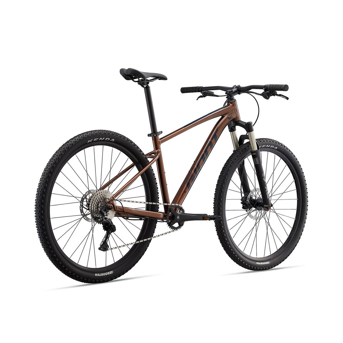 GIANT - Bicicleta Giant Talon1 29