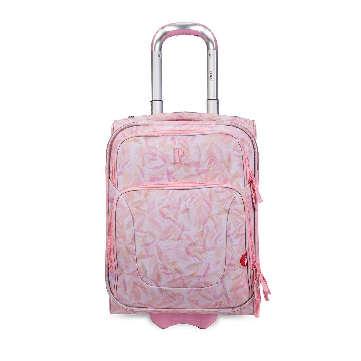 PORTA - Mochila Juvenil Transporter Seida 46 X 32,5 Cm Porta