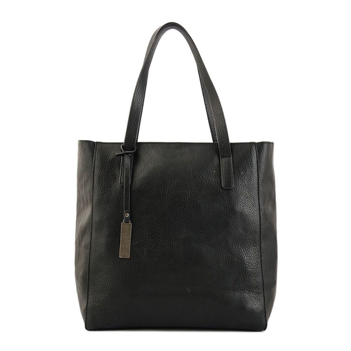 AMPHORA - Cartera Amphora Consuelo Negro