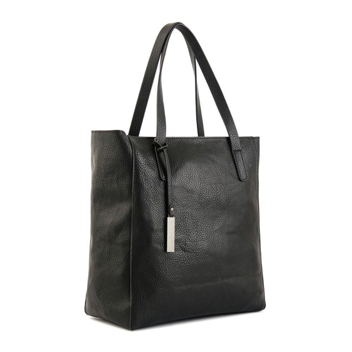 AMPHORA - Cartera Amphora Consuelo Negro