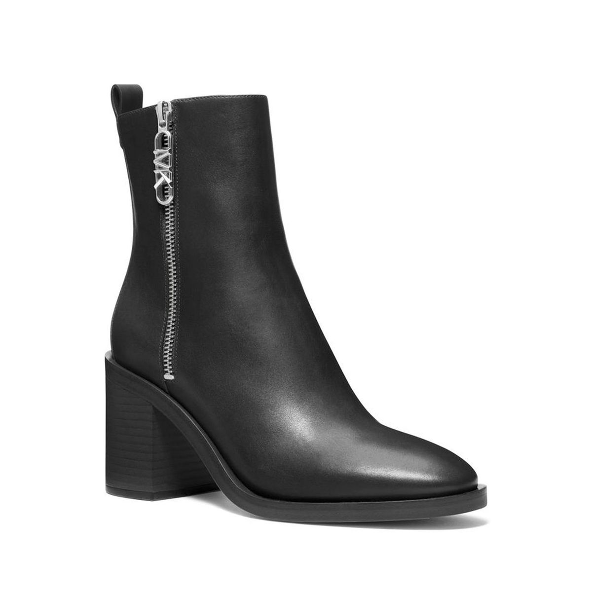 MICHAEL KORS - Botas Mujer Michael Kors Negro