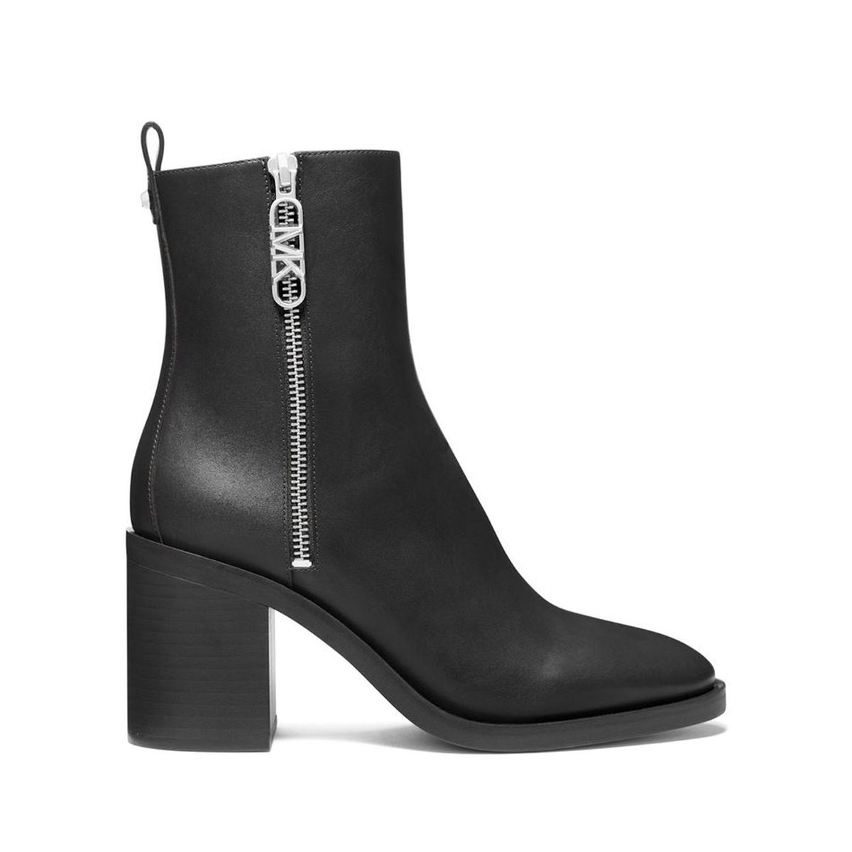 MICHAEL KORS - Botas Mujer Michael Kors Negro