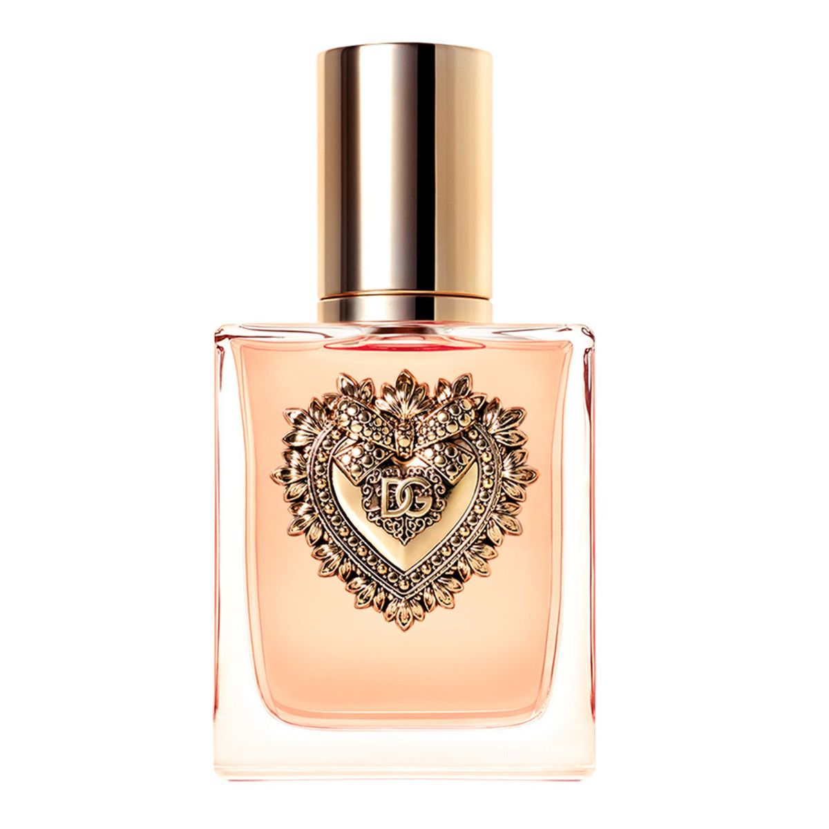 DOLCE&GABBANA - Devotion Edp 50 Ml Dolce E Gabbana Mujer