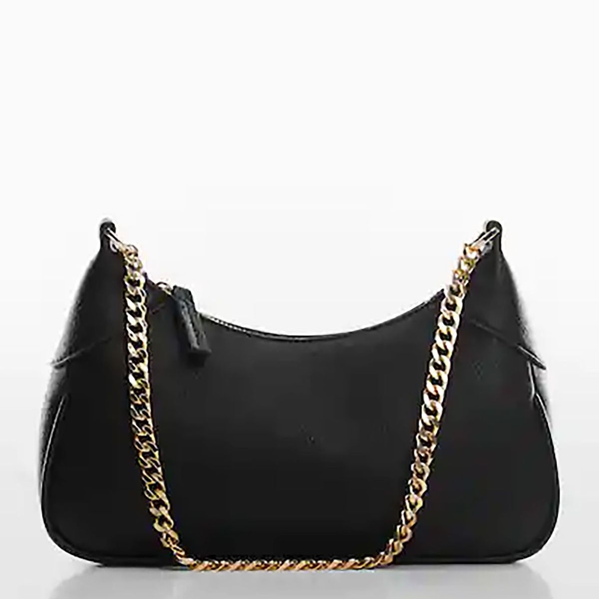 MANGO - Bolso M Gondo Mango 