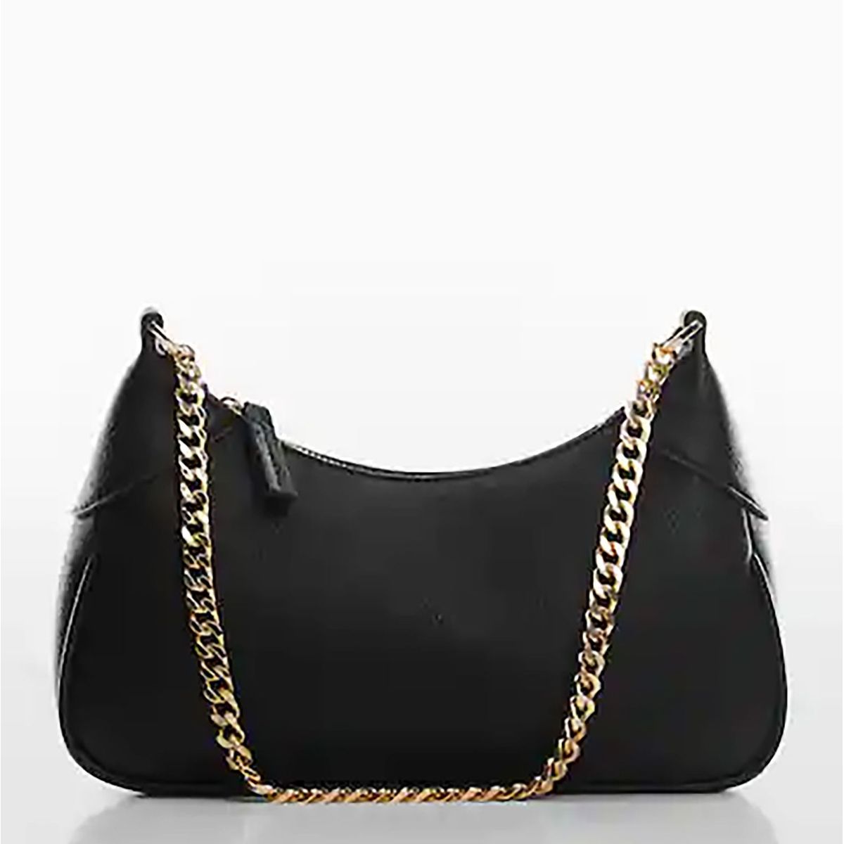 MANGO - Bolso M Gondo Mango 