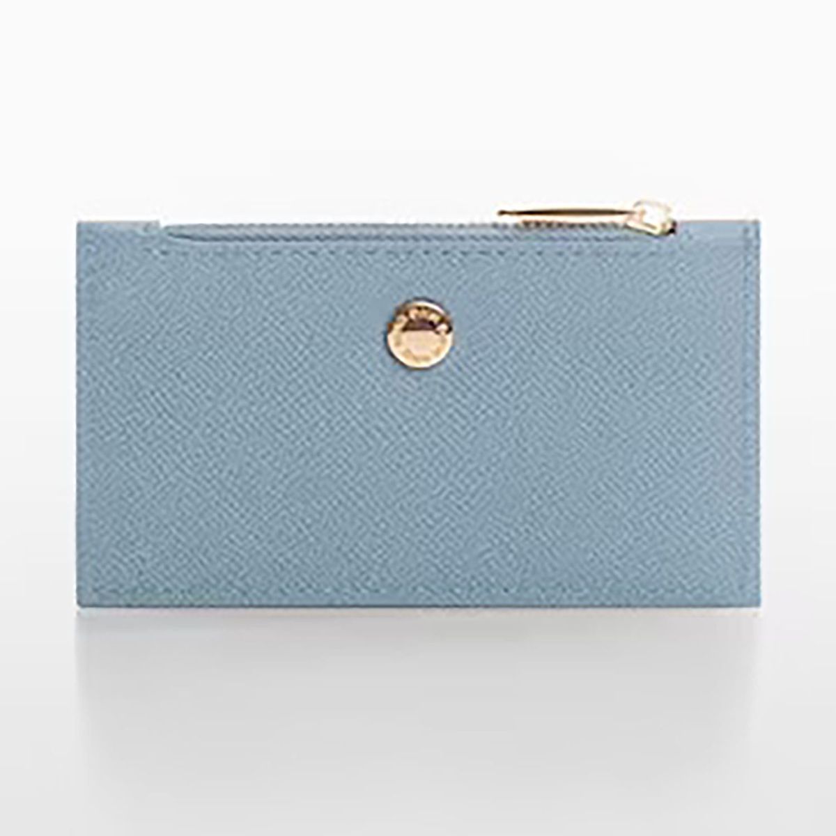 MANGO - Tarjetero P Fabra Mango 