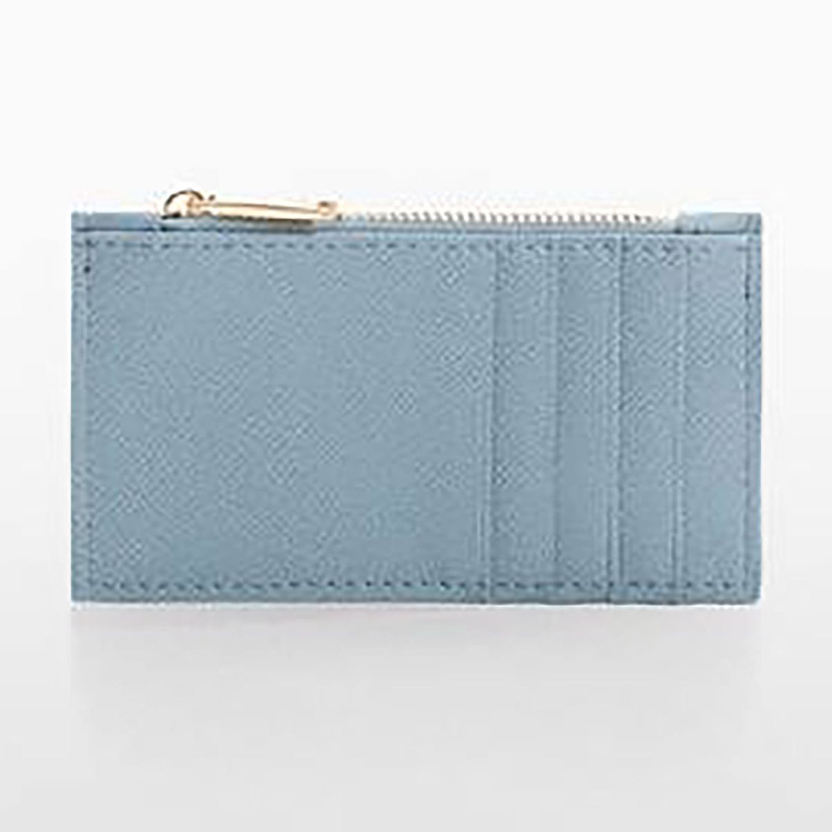 MANGO - Tarjetero P Fabra Mango 