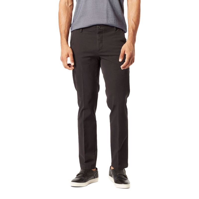 DOCKERS - Pantalón Slim Hombre Dockers Dockers 