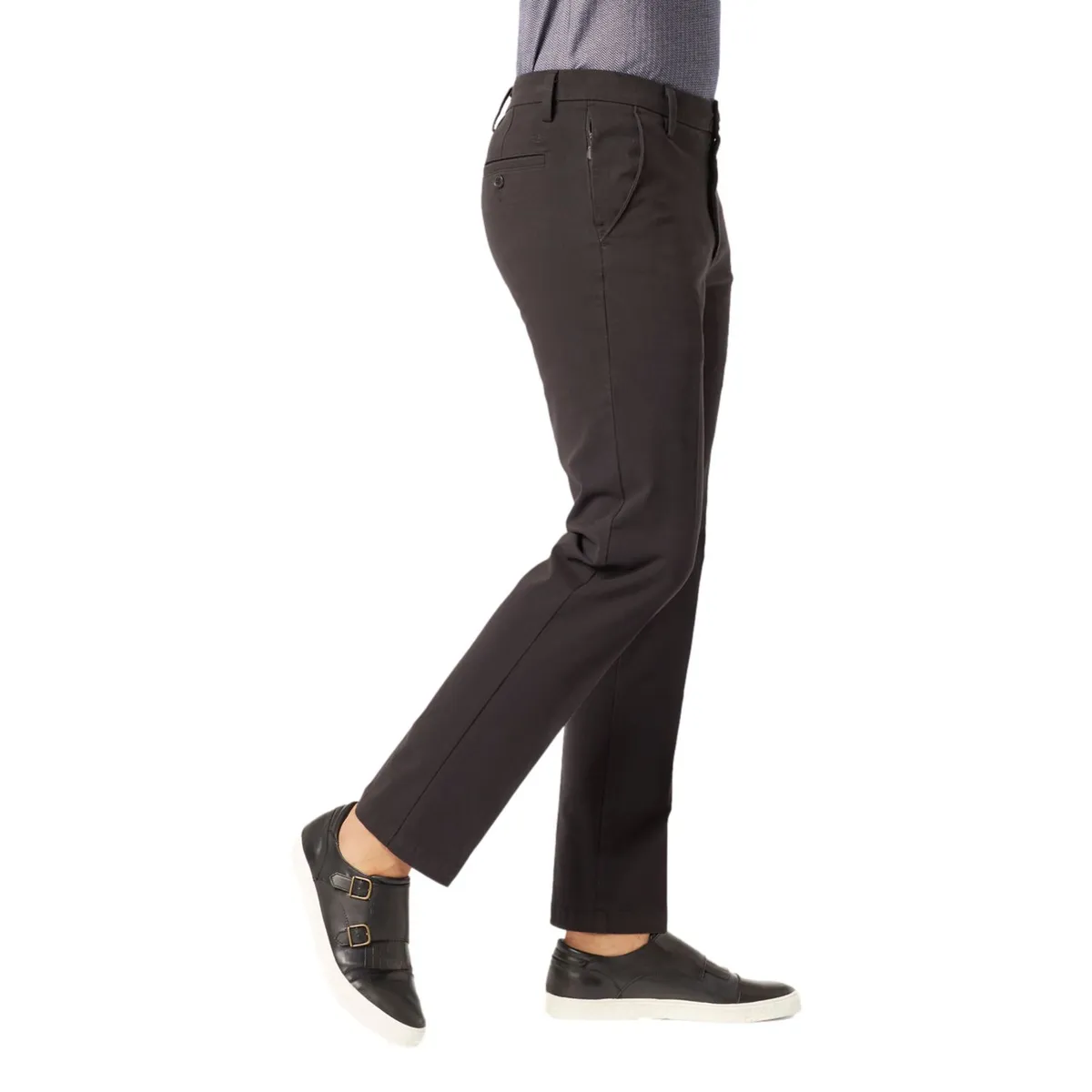 DOCKERS - Pantalón Slim Hombre Dockers Dockers 