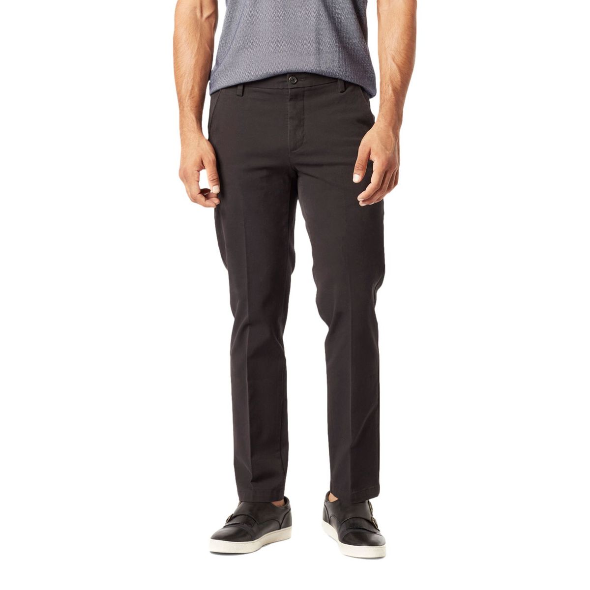 DOCKERS - Pantalón Slim Hombre Dockers Dockers 