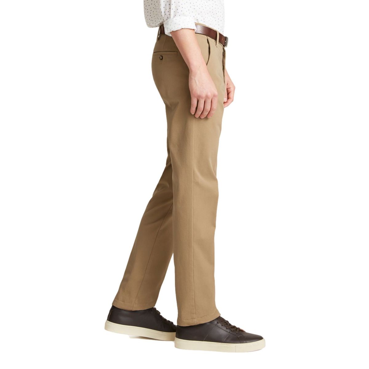 DOCKERS - Pantalón Slim Hombre Dockers Dockers 