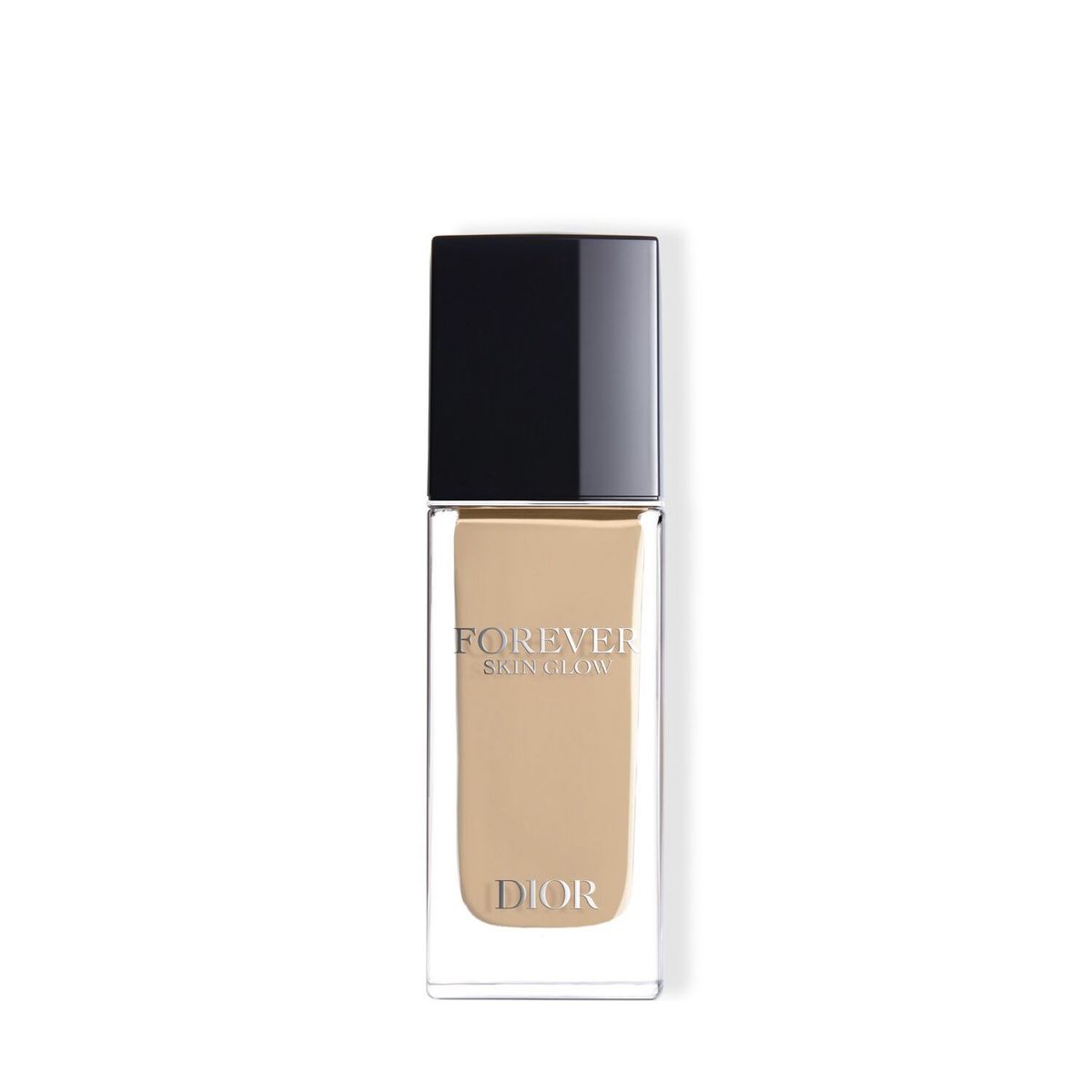 DIOR - Base De Maquillaje Dior Forever Skin Glow 1.5n