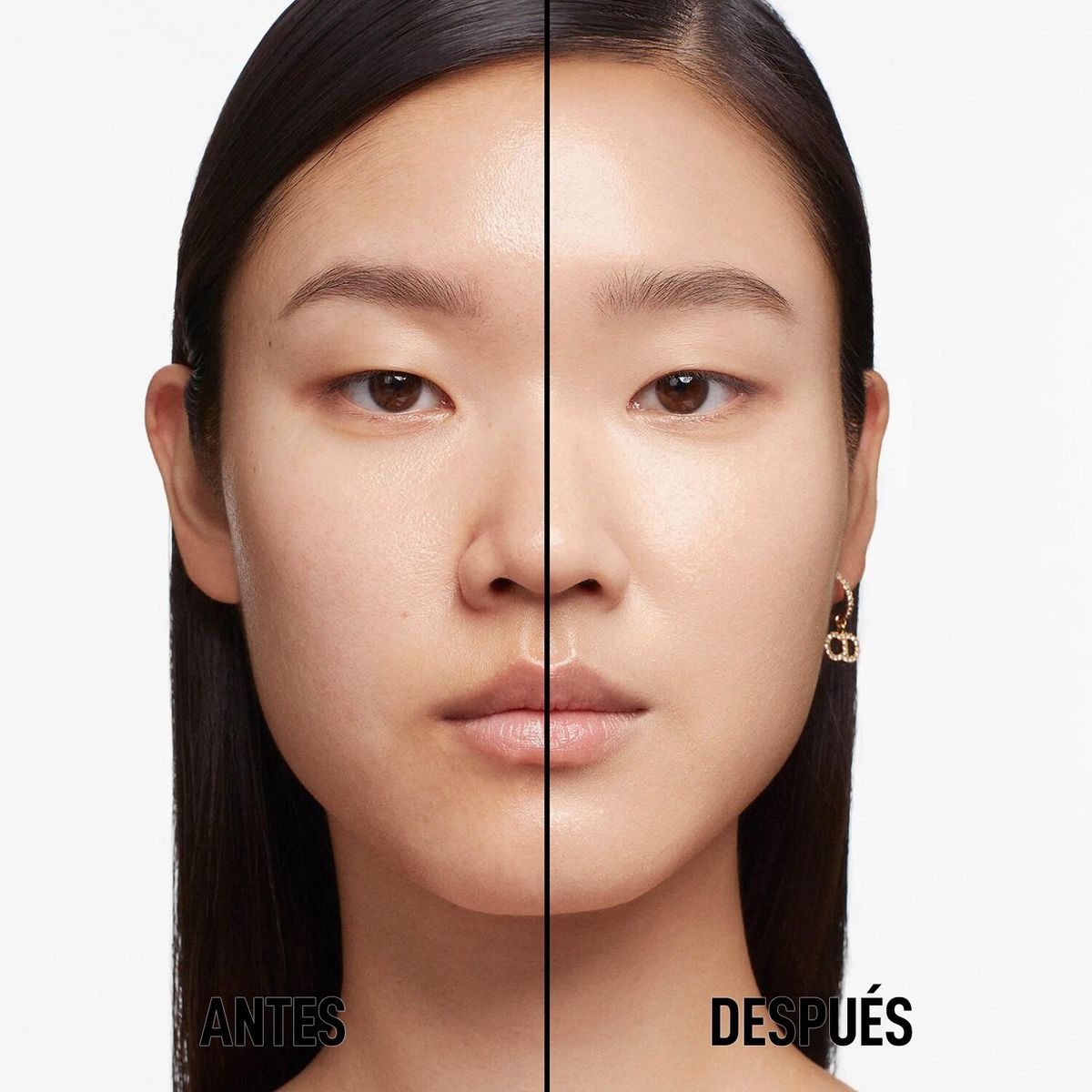 DIOR - Base De Maquillaje Dior Forever Skin Glow 1.5w