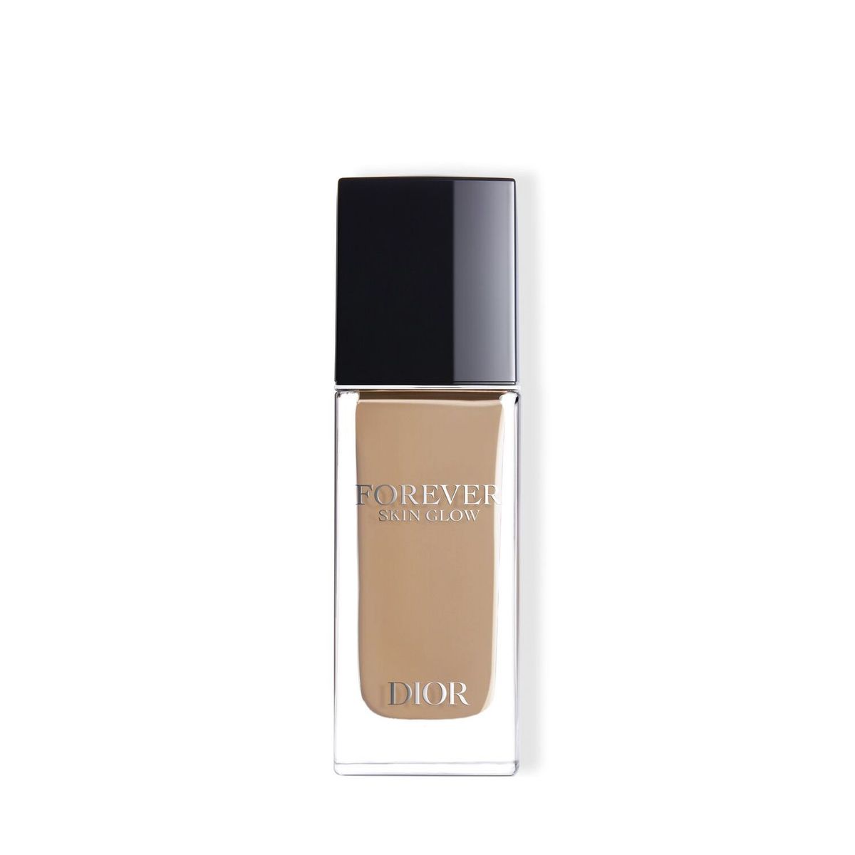 DIOR - Dior Base Diorskin Forever Glow 2.5N 