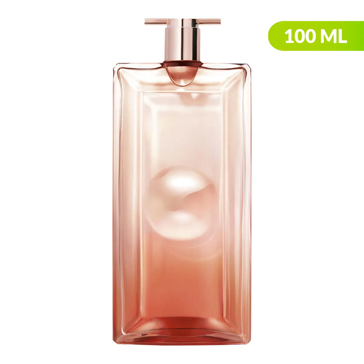 LANCOME - Idole Now Eau De Parfum 100 Ml Lancome Mujer