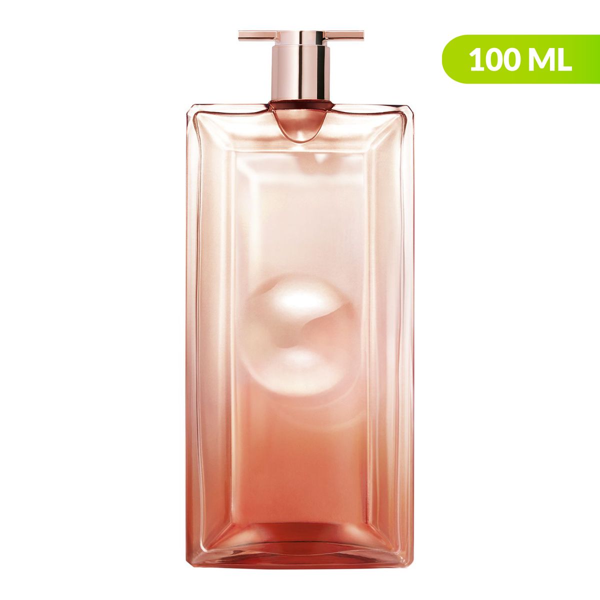 LANCOME - Idole Now Eau De Parfum 100 Ml Lancome Mujer