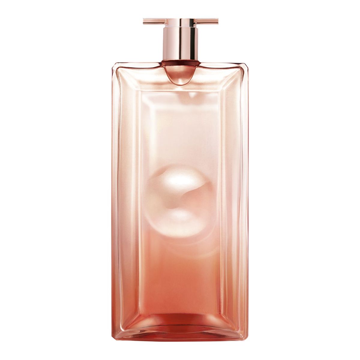LANCOME - Idole Now Eau De Parfum 100 Ml Lancome Mujer