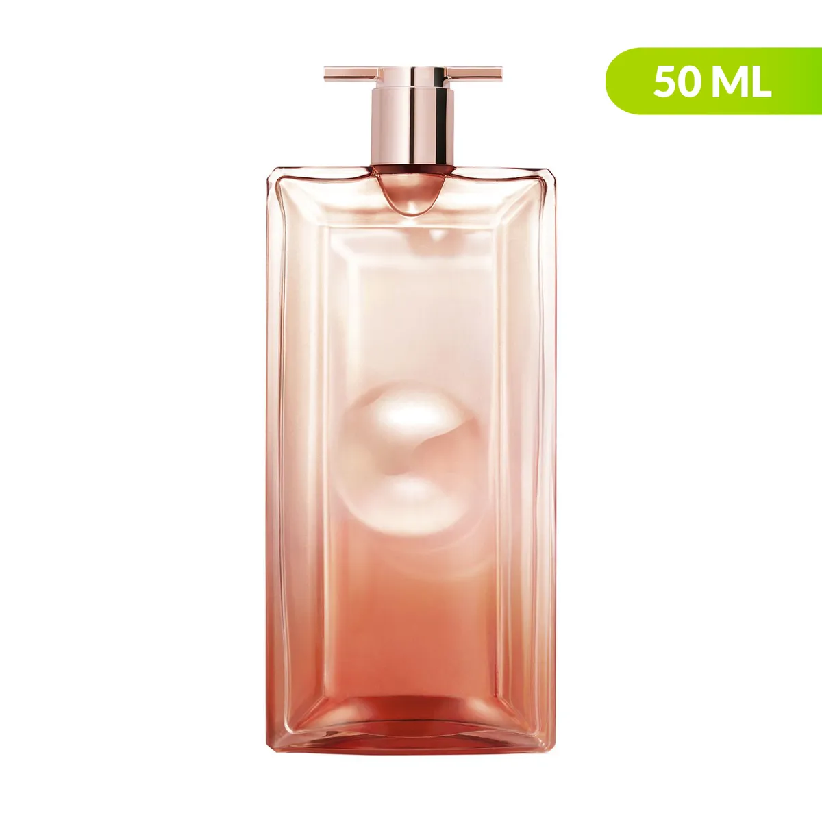 LANCOME - Idole Now Eau De Parfum 50 Ml Lancome Mujer