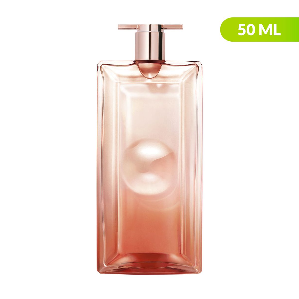 LANCOME - Idole Now Eau De Parfum 50 Ml Lancome Mujer