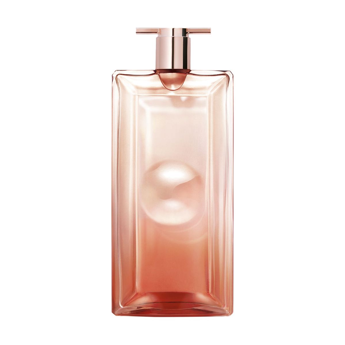 LANCOME - Idole Now Eau De Parfum 50 Ml Lancome Mujer