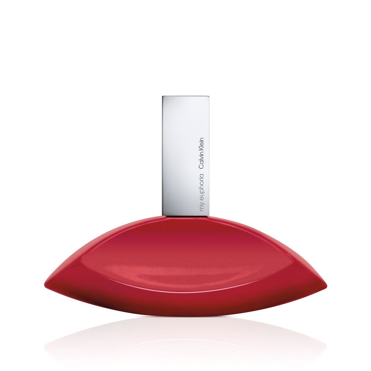 CALVIN KLEIN - Ck My Euphoria Eau de Parfum 50 ml Mujer