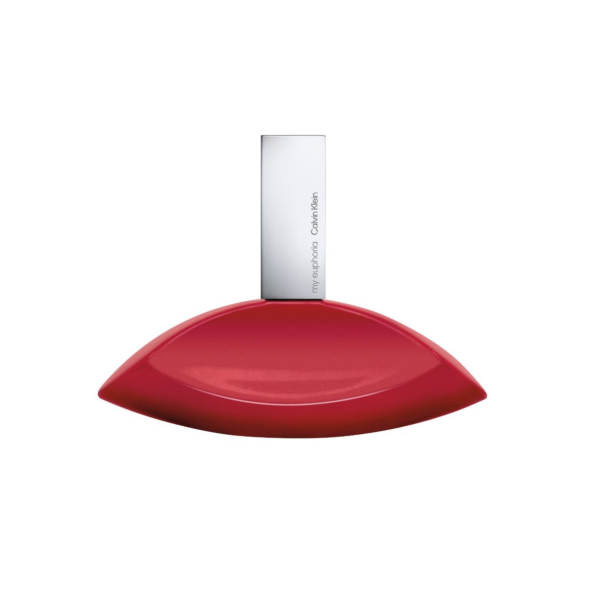 CALVIN KLEIN - Calvin Klein My Euphoria Eau De Parfum Para Mujer 100ml