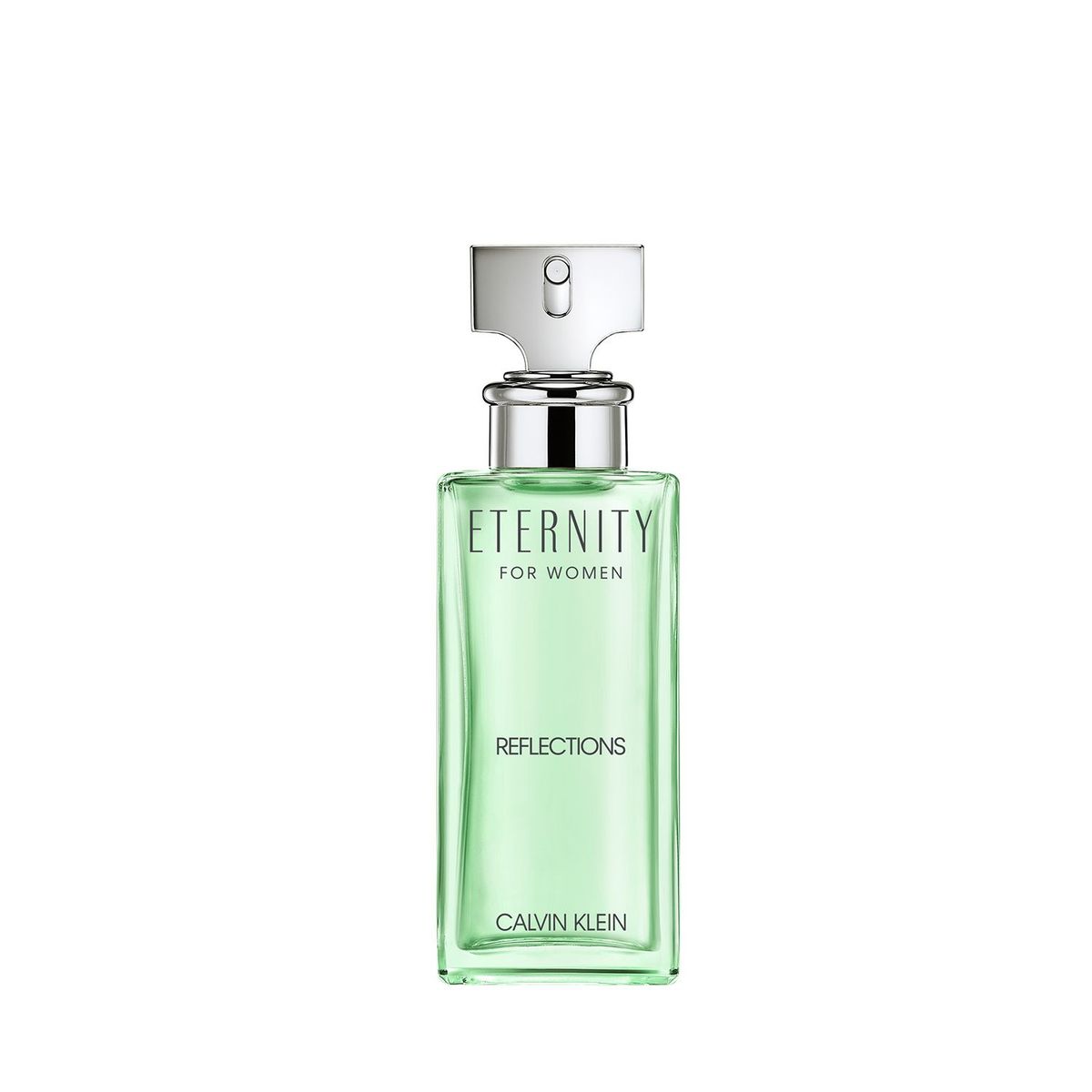CALVIN KLEIN - Eternity Summer Eau de Parfum For Woman 100 ml