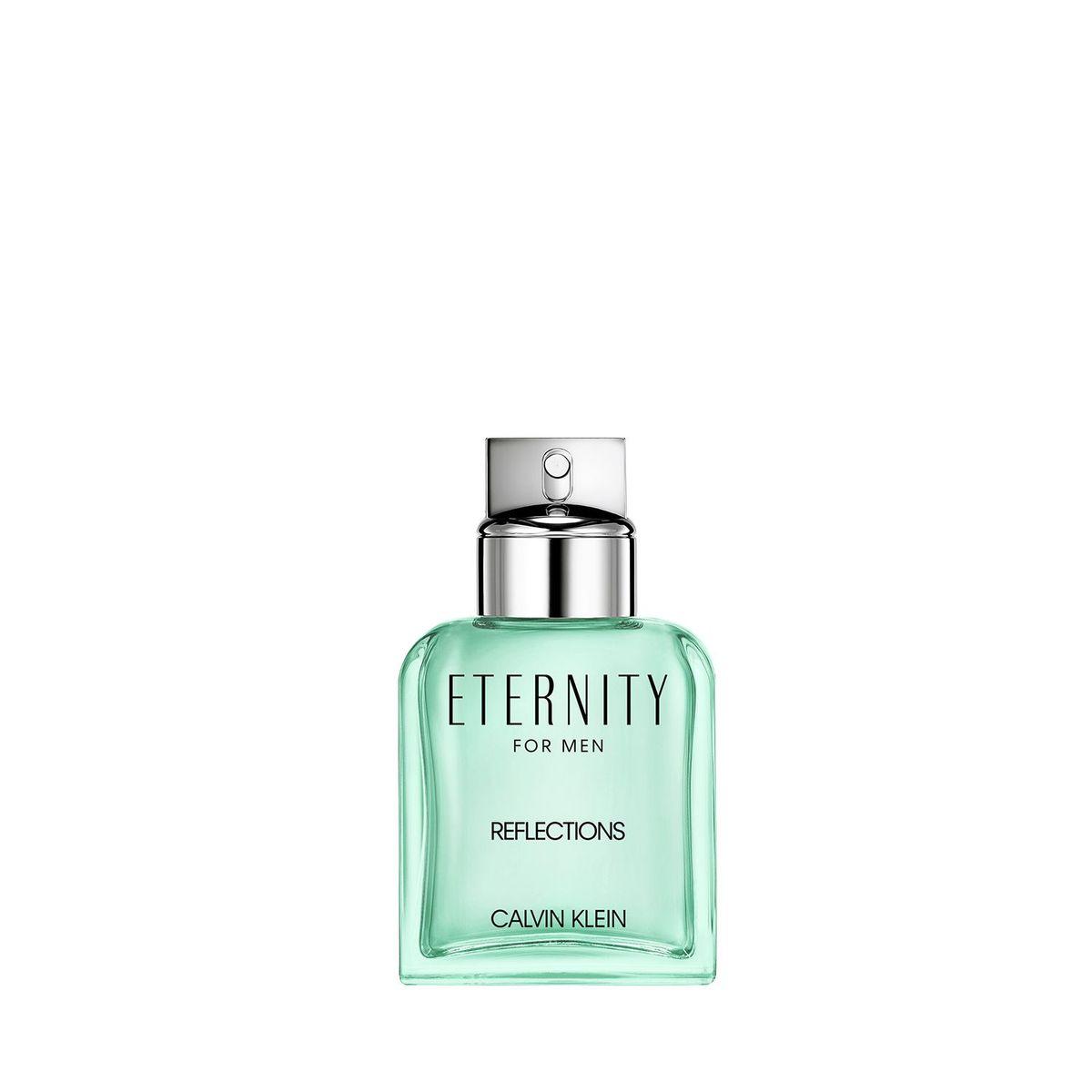 CALVIN KLEIN - Eternity Summer Eau de Toilette For Men 100 ml