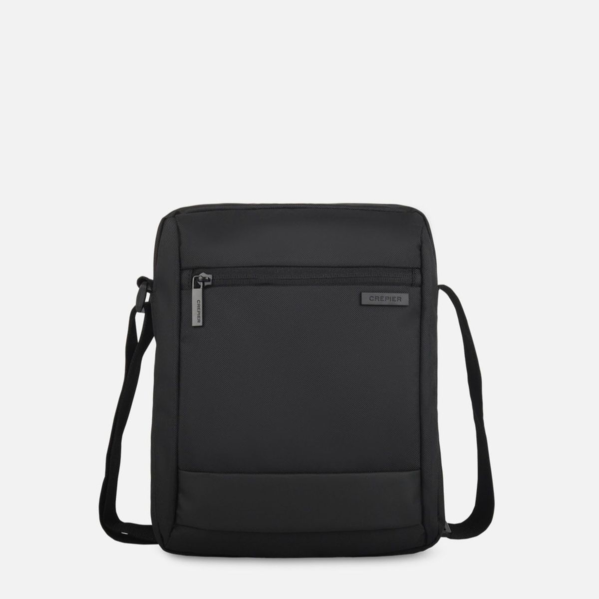 CREPIER - Morral Argel Hombre Crepier