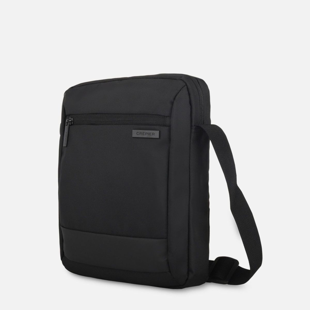 CREPIER - Morral Argel Hombre Crepier