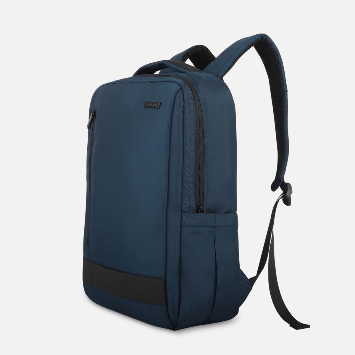 CREPIER - Mochila Argel Hombre Crepier