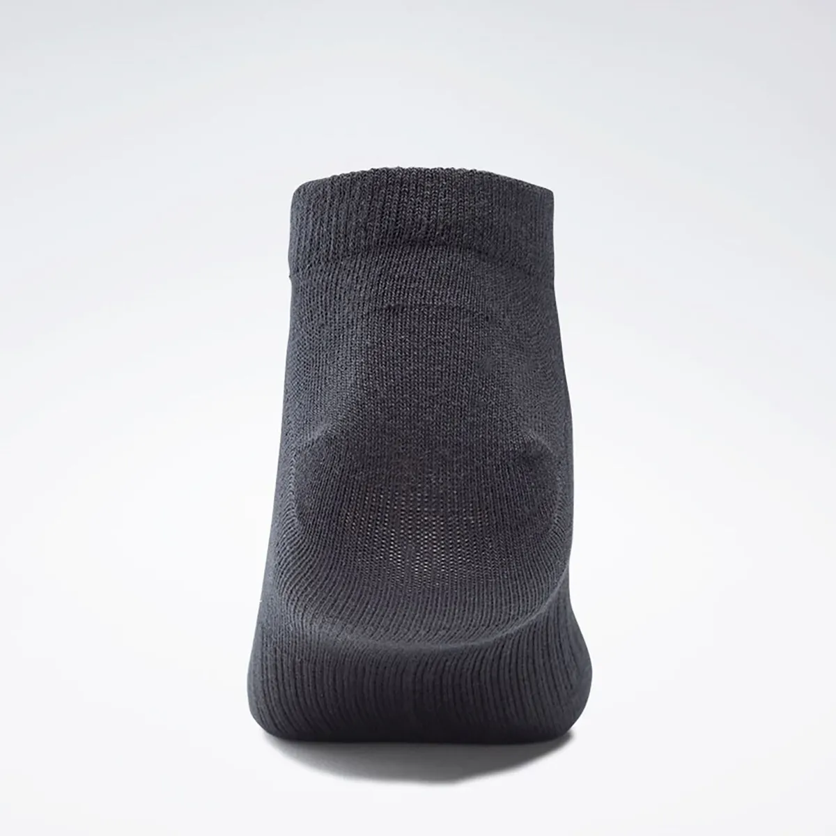 REEBOK - Pack 6 Medias Tobilleras Reebok Act Core Inside Reebok