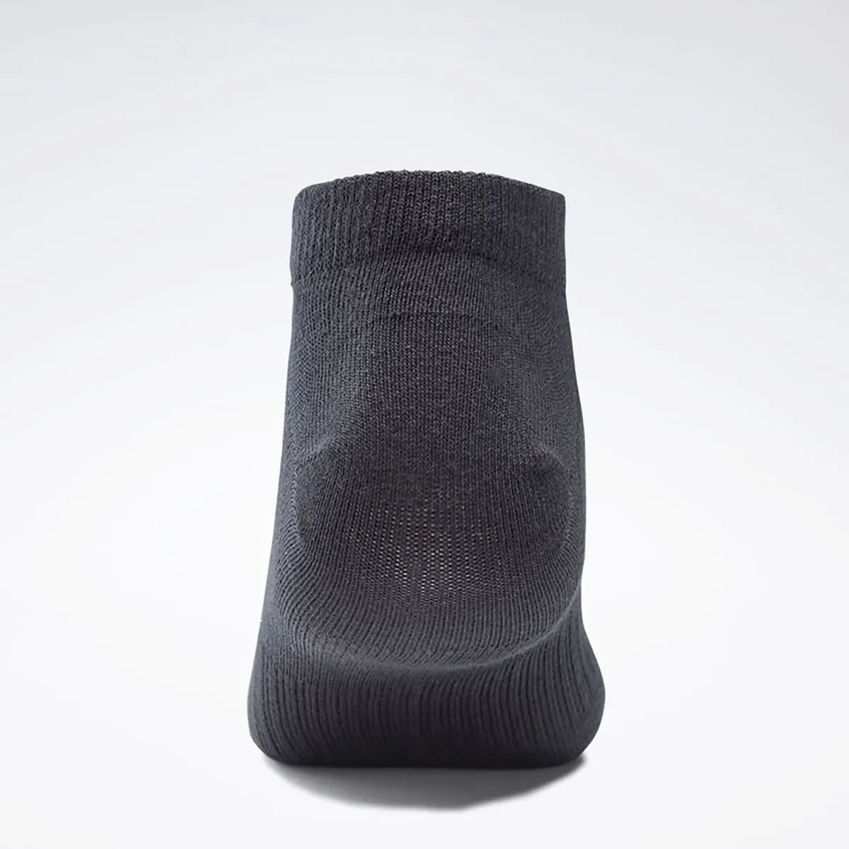 REEBOK - Pack 6 Medias Tobilleras Reebok Act Core Inside Reebok