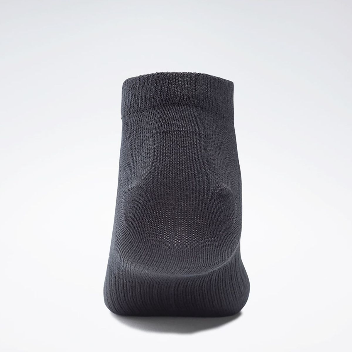 REEBOK - Pack 6 Medias Tobilleras Reebok Act Core Inside Reebok