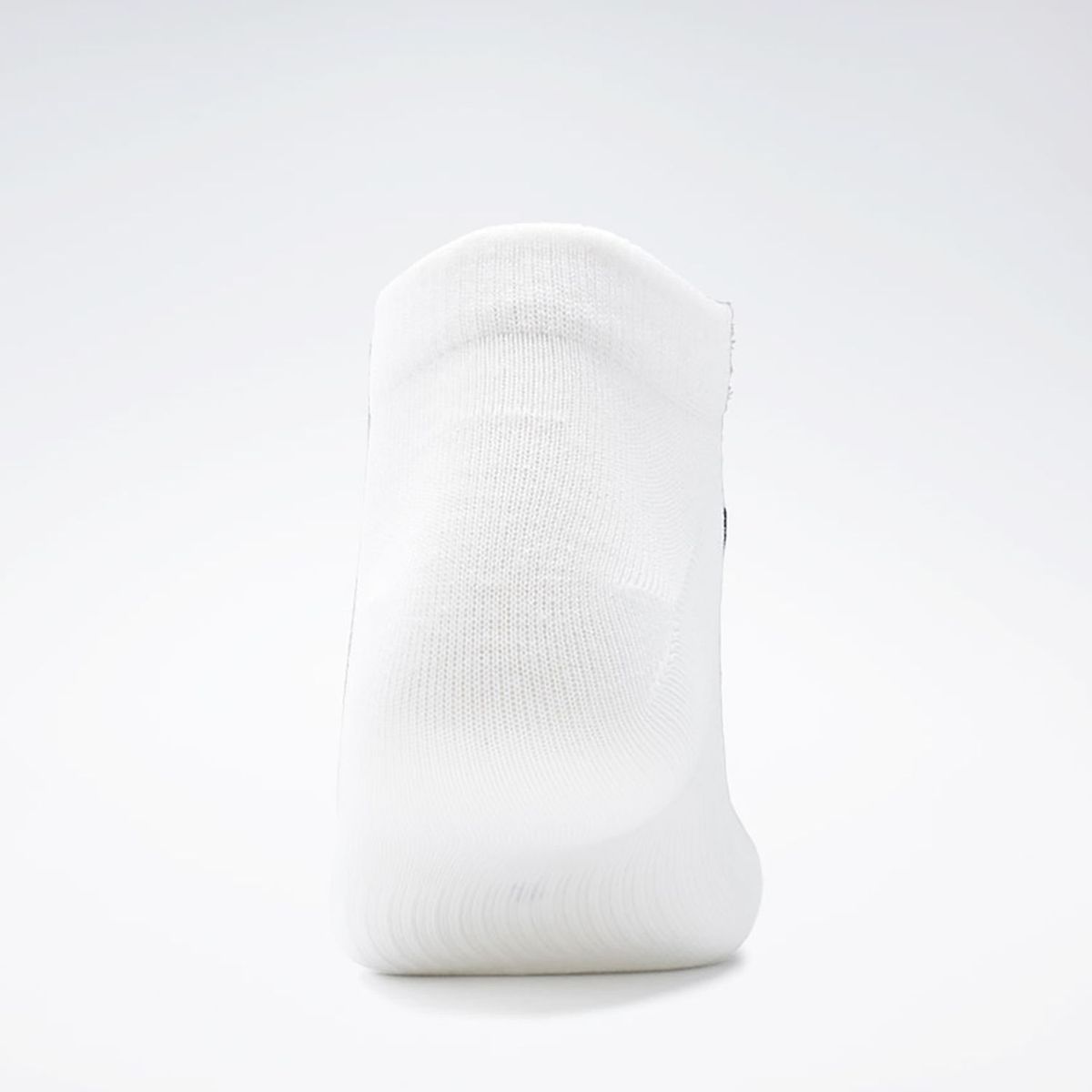 REEBOK - Pack 6 Medias Deportivas Act Core Inside Sock Reebok