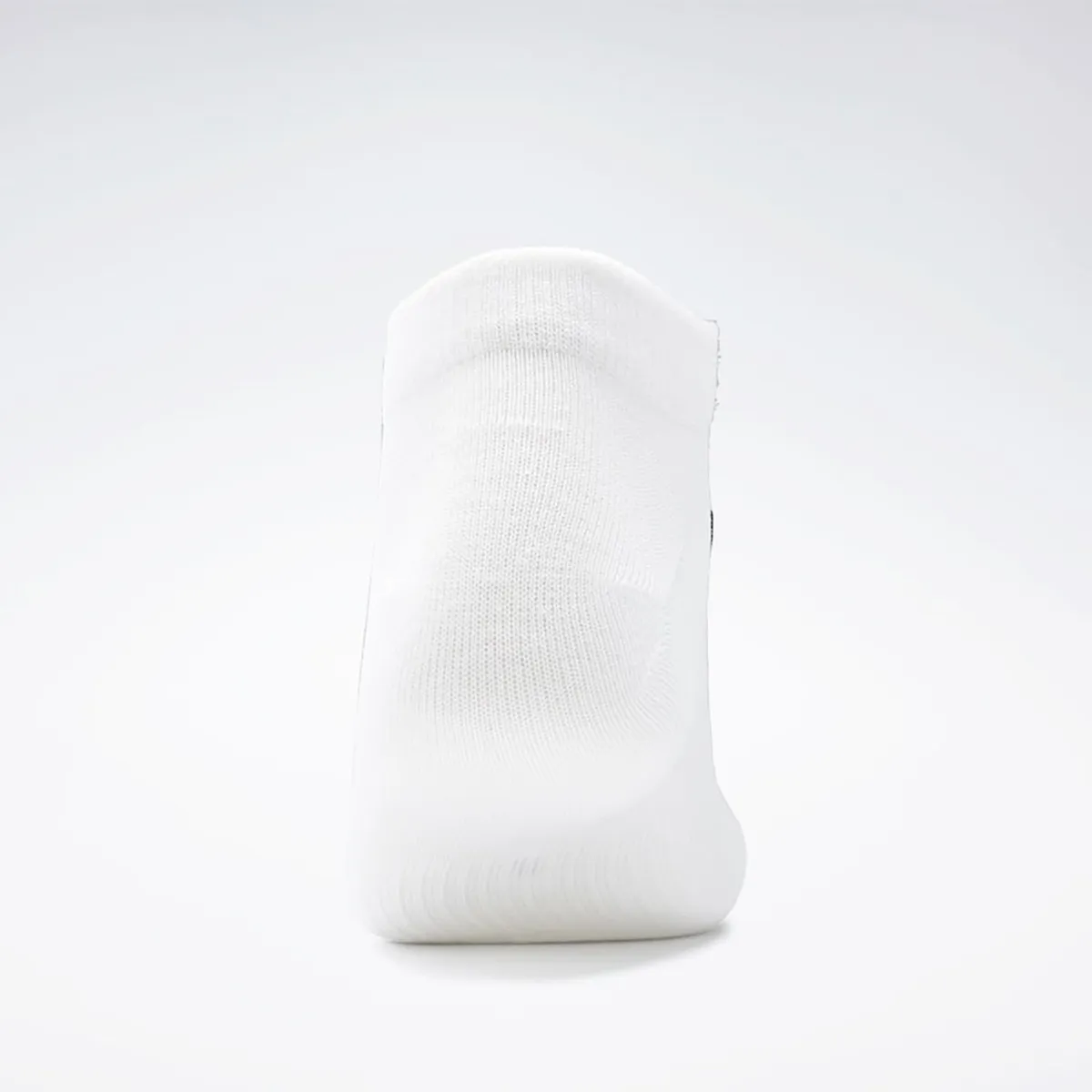 REEBOK - Pack 6 Medias Deportivas Act Core Inside Sock Reebok