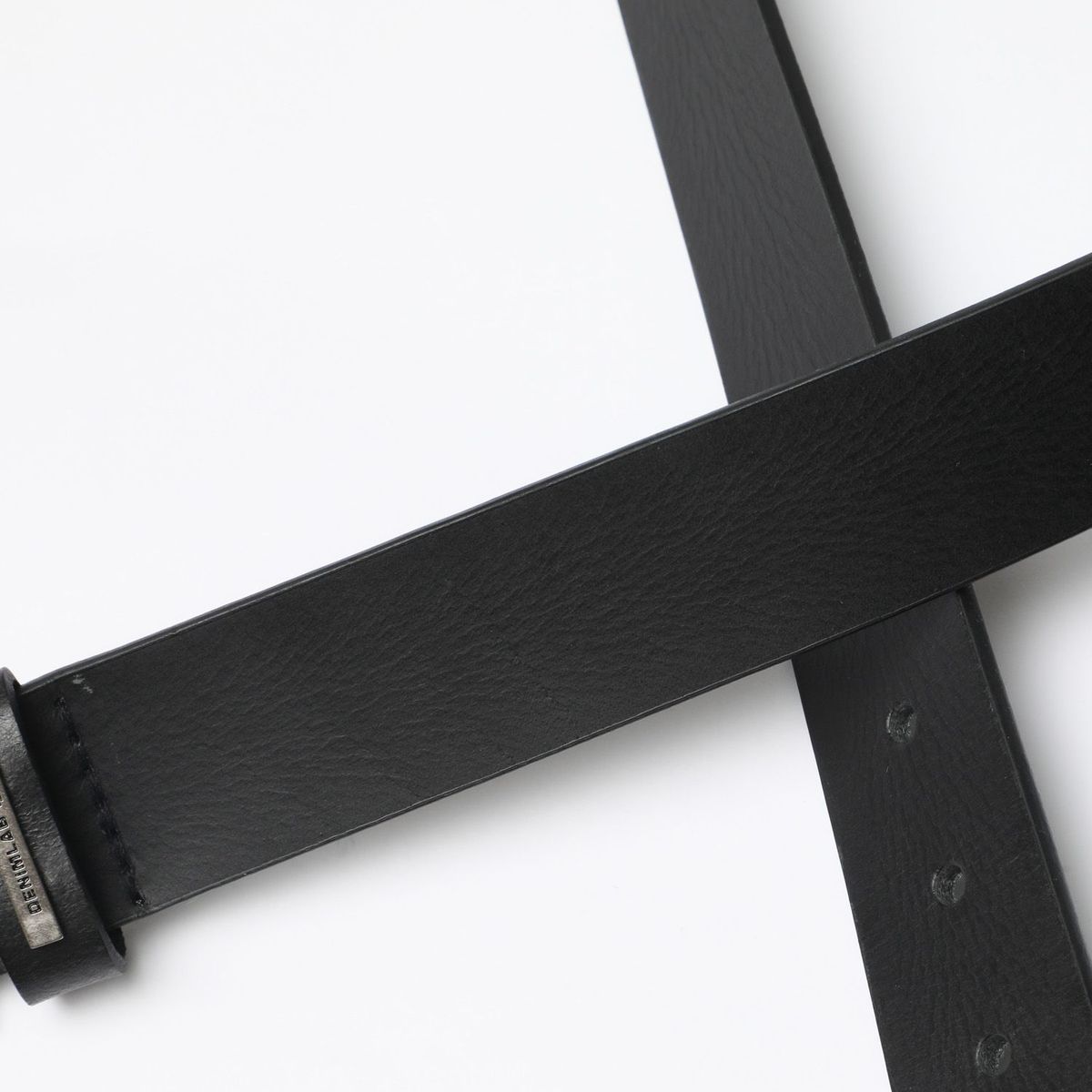 DENIMLAB - Correa Hombre Denimlab