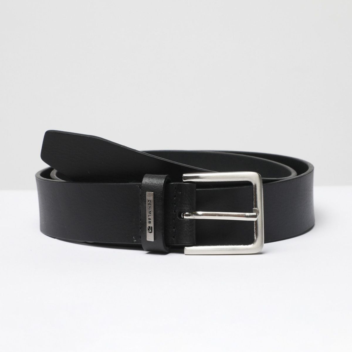 DENIMLAB - Correa Hombre Denimlab