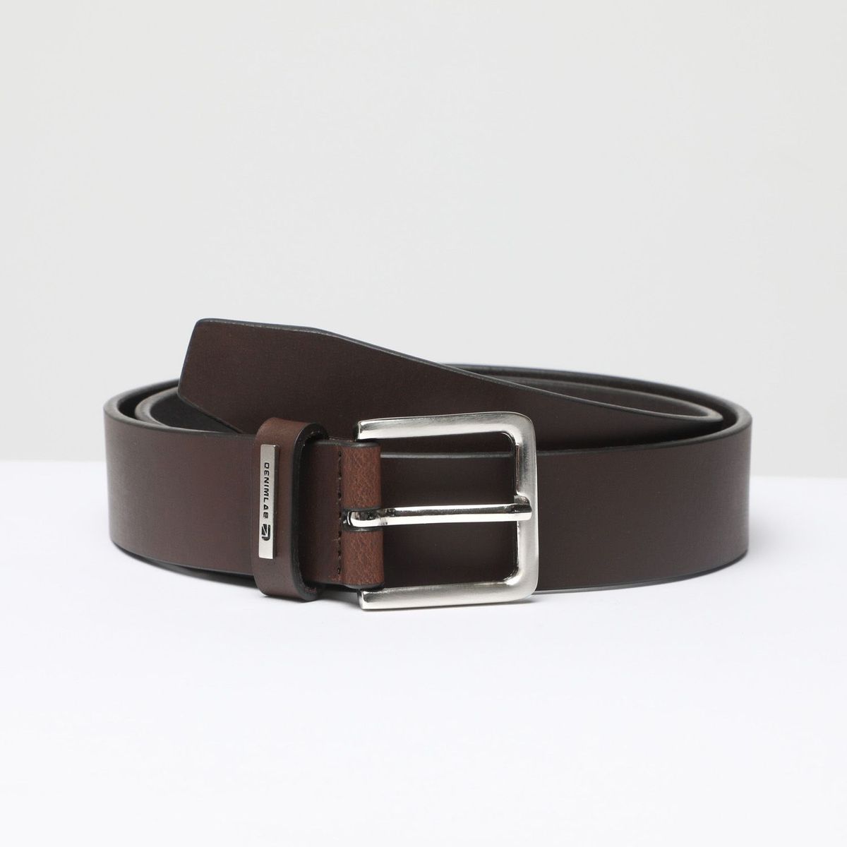 DENIMLAB - Correa Hombre Denimlab