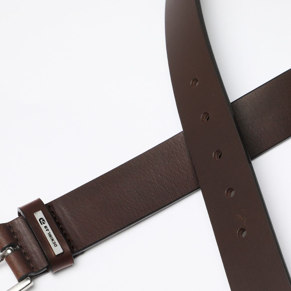 DENIMLAB - Correa Hombre Denimlab