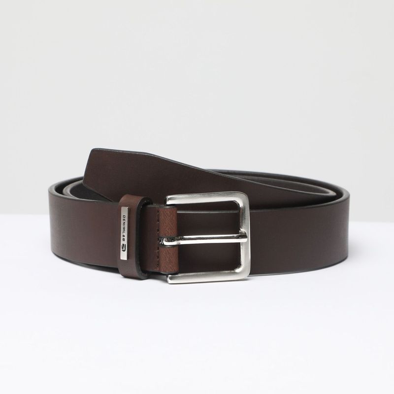 DENIMLAB - Correa Hombre Denimlab