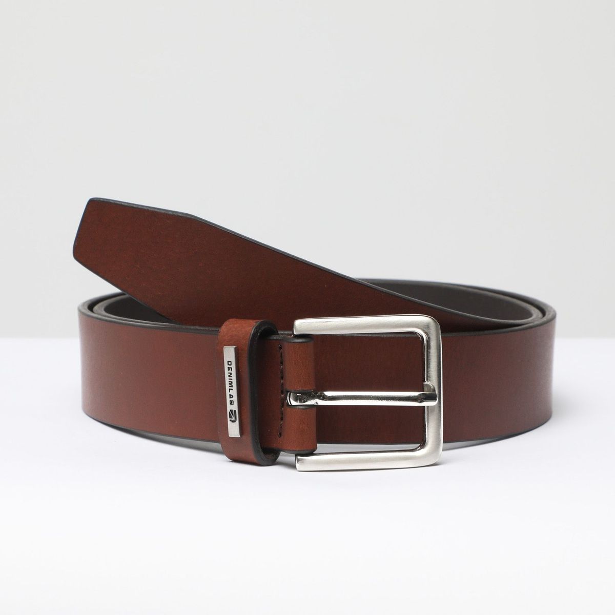 DENIMLAB - Correa Hombre Denimlab