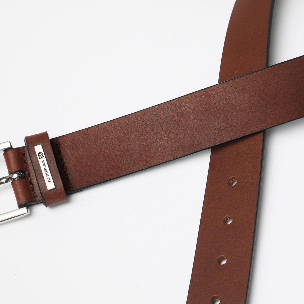 DENIMLAB - Correa Hombre Denimlab