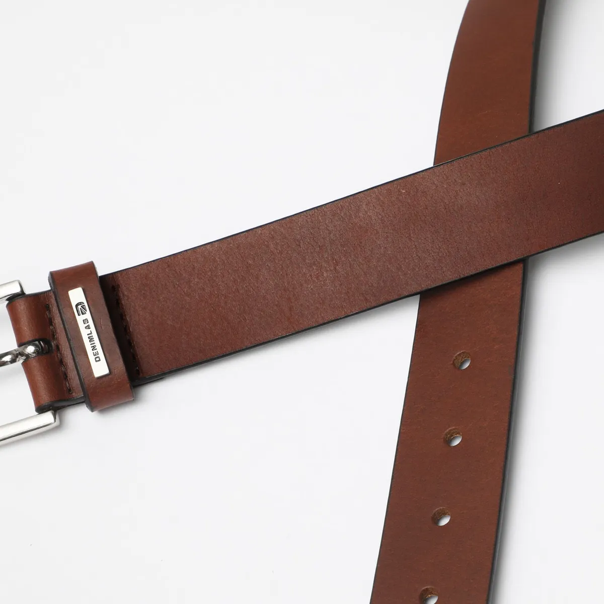 DENIMLAB - Correa Hombre Denimlab