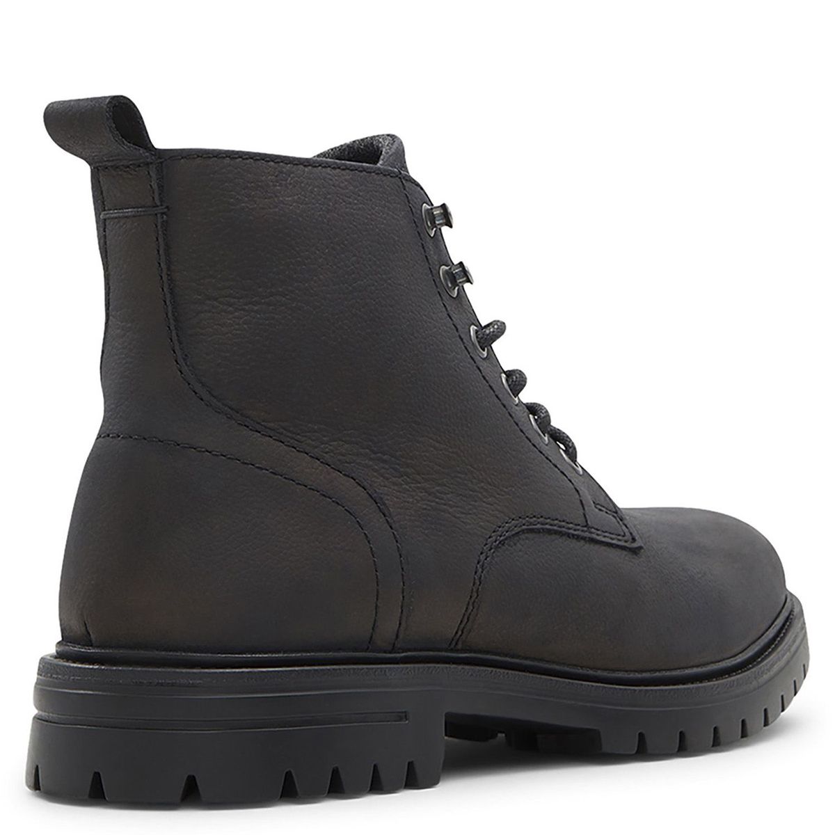 ALDO - Botas Hombre Aldo Dr Basic