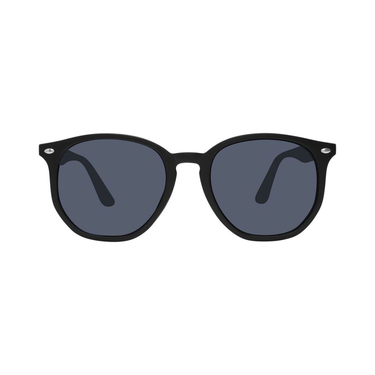 LEVIS - Lentes de Sol Con Proteccion UV Unisex
